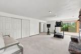 2461 Park Hill Drive - Photo 25