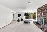 2461 Park Hill Drive - Photo 26