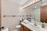 2461 Park Hill Drive - Photo 27