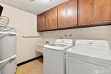 2461 Park Hill Drive - Photo 28