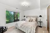 2461 Park Hill Drive - Photo 29