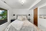 2461 Park Hill Drive - Photo 30