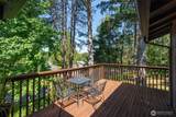 2461 Park Hill Drive - Photo 31