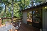2461 Park Hill Drive - Photo 32