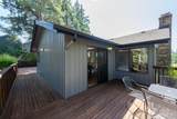 2461 Park Hill Drive - Photo 33