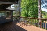 2461 Park Hill Drive - Photo 34