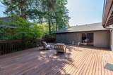 2461 Park Hill Drive - Photo 35