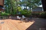 2461 Park Hill Drive - Photo 36