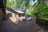 2461 Park Hill Drive - Photo 37