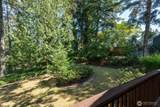 2461 Park Hill Drive - Photo 38