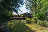 2461 Park Hill Drive - Photo 39