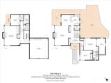 2461 Park Hill Drive - Photo 40