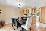 2461 Park Hill Drive - Photo 5
