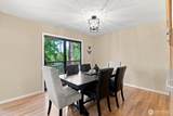 2461 Park Hill Drive - Photo 6