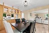 2461 Park Hill Drive - Photo 7