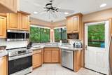2461 Park Hill Drive - Photo 8