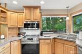 2461 Park Hill Drive - Photo 9
