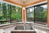2461 Park Hill Drive - Photo 10