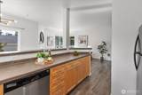 3905 243rd Place - Photo 11
