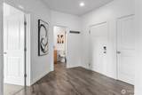 3905 243rd Place - Photo 12