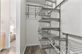 3905 243rd Place - Photo 15