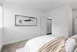 3905 243rd Place - Photo 19
