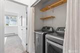 3905 243rd Place - Photo 20