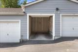 3905 243rd Place - Photo 25