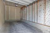 3905 243rd Place - Photo 26