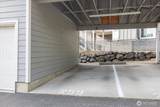 3905 243rd Place - Photo 27