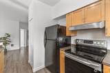 3905 243rd Place - Photo 10