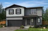 226 Sunbeam (Lot 47) Street - Photo 1