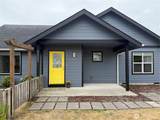 26209 N Place - Photo 1