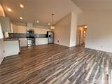 26209 N Place - Photo 11