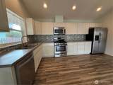 26209 N Place - Photo 12