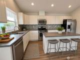26209 N Place - Photo 13
