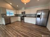 26209 N Place - Photo 15