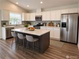 26209 N Place - Photo 16