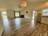 26209 N Place - Photo 17