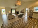 26209 N Place - Photo 18