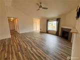 26209 N Place - Photo 19