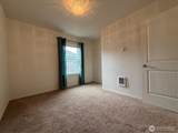 26209 N Place - Photo 20