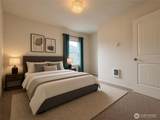 26209 N Place - Photo 21