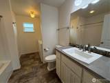 26209 N Place - Photo 22