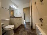 26209 N Place - Photo 23