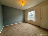 26209 N Place - Photo 24