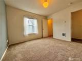 26209 N Place - Photo 25