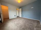 26209 N Place - Photo 26