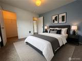 26209 N Place - Photo 27