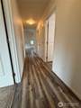 26209 N Place - Photo 28